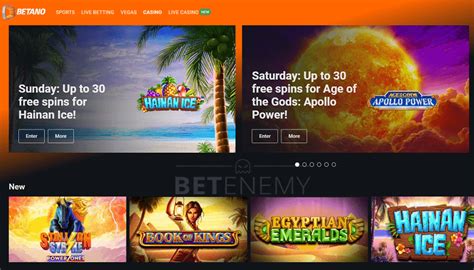Betano player contests mrgreen casino s
